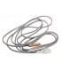 Sonde de température NTC 2000mm MOLEX- BOSCH - 8738203395