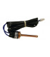 Pressostat bp (1,5b) ECOLANE SE- GEMINOX - 8738204354