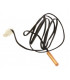 Sonde NTC 1000mm 120°- BOSCH - 8738204632