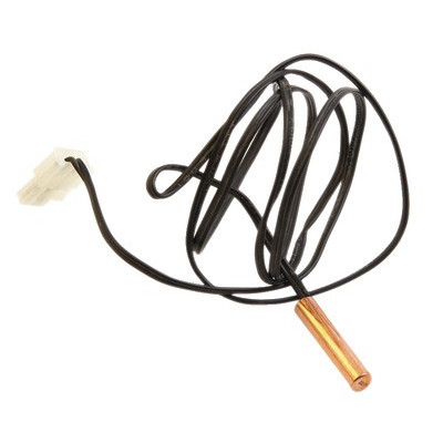 Sonde NTC 1000mm 120°- BOSCH - 8738204632