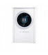 Compress 7001iAW - AW9OR-S - 9kW - R410a- ELM LEBLANC - 8738210257