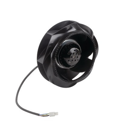 Ventilateur- ELM LEBLANC - 87387017870