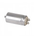 Condensateur 15µf 400V- ELM LEBLANC - 87387018080