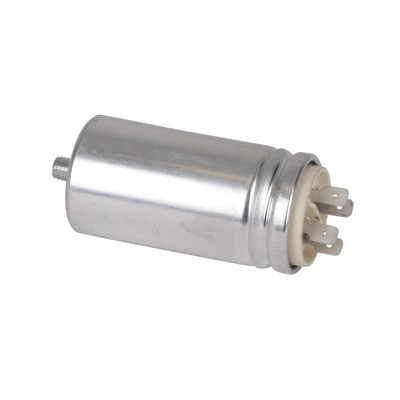 Condensateur 15µf 400V- ELM LEBLANC - 87387018080