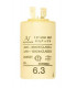 Condensateur 2.0µf 470Vac- ELM LEBLANC - 87387029220