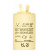 Condensateur 6.3µf 470Vac- ELM LEBLANC - 87387029230