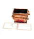 Corps de chauffe- ELM LEBLANC - 87387034590