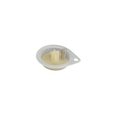 Membrane valve eau fab à partir de 12/2015 (a) (oval)- ELM LEBLANC - 8738710120