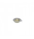 Membrane valve eau fab à partir de12/2015 (e) (oval)- ELM LEBLANC - 8738710130