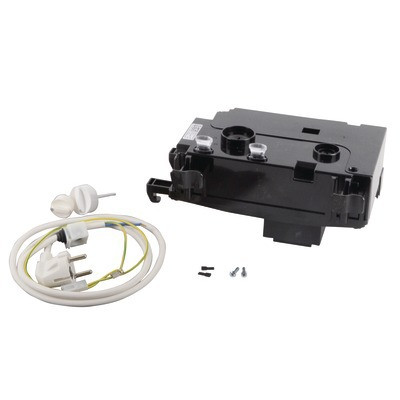 Tableau électrique- ELM LEBLANC - 8738712224