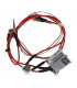Thermocouple avec limiteurs de température- ELM LEBLANC - 8738726407