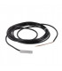 Sonde de température solaire RD9.7- ELM LEBLANC - 8738803453