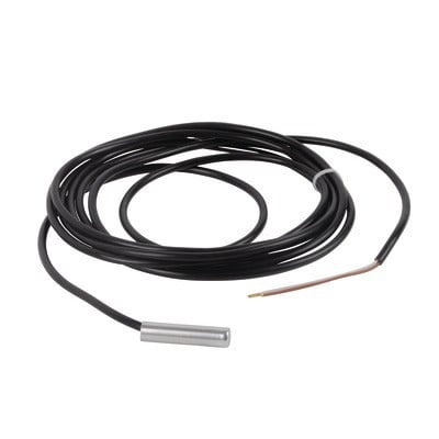 Sonde de température solaire RD9.7- ELM LEBLANC - 8738803453