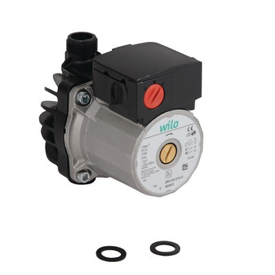 Circulateur- ELM LEBLANC - 87397230900
