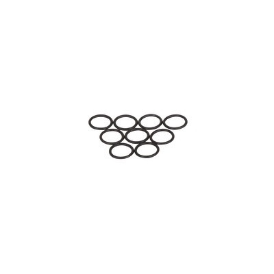 Joint torique- ELM LEBLANC - 87402050040  - (X10)