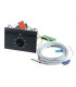 Colis ad 127 module mb1- DE DIETRICH - 88017841