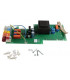 Carte relais Diematic 3 T- DE DIETRICH - 88065536