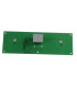 Carte uc base gt120 testée- DE DIETRICH - 88065538