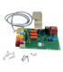Carte relais base gt120- DE DIETRICH - 88065539
