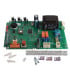 Carte uc City C+ testée- DE DIETRICH - 88065554
