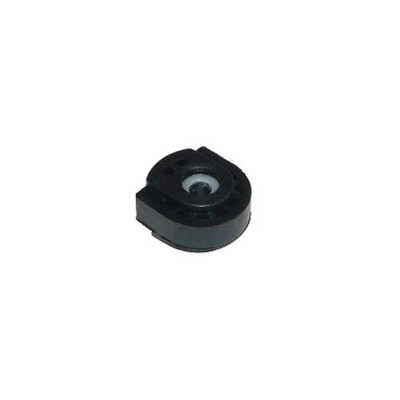 Silent bloc turbine- ATLANTIC - 890019
