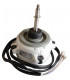 Moteur turbine ASY7A14- ATLANTIC - 890051