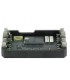 Platine filtre actif- ATLANTIC - 890065