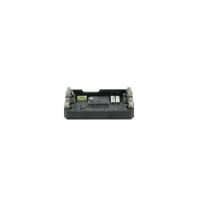 Platine filtre actif- ATLANTIC - 890065