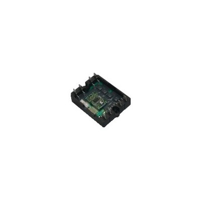 Platine filtre actif (ACTPM)- ATLANTIC - 890476