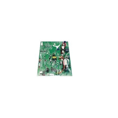 Platine régulation AOY 24 LMAM2- ATLANTIC - 890885