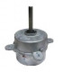Moteur ventilateur AOY12A25FN- ATLANTIC - 890959