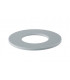 Joint de cloche Ø63x23- GEBERIT - 891.015.00.1  - (X10)