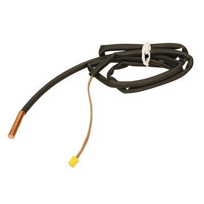 Sonde refoulement AOYA45LATL- ATLANTIC - 891161
