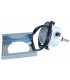 Moteur ventilateur 30 45 54- ATLANTIC - 891202