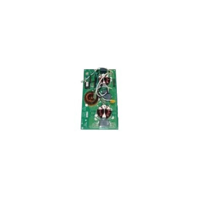 Platine alimentation AOY30LMAW- ATLANTIC - 891411
