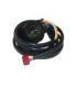Bobine détendeur AOY30LMAW4/18- ATLANTIC - 891414