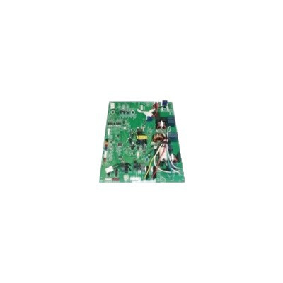 Platine régulation AOY18LMAK2- ATLANTIC - 891585