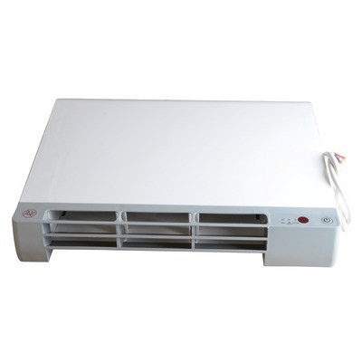 Bloc soufflant eau chaude IRS 1000W- ACOVA - 894330