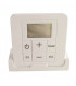 Télécommande bloc soufflant IRS EC- ACOVA - 894680