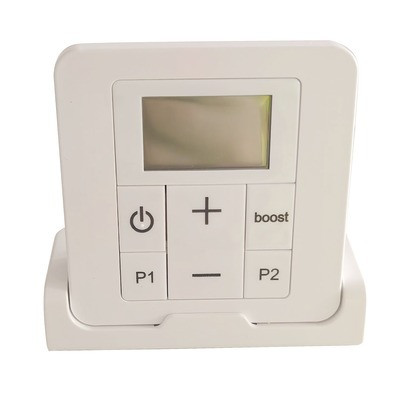 Télécommande bloc soufflant IRS EC- ACOVA - 894680