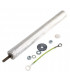 Anode complète MBS200- DE DIETRICH - 89608914