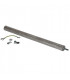 Anode complète LG.450 MM- DE DIETRICH CHAPPEE - 89628562
