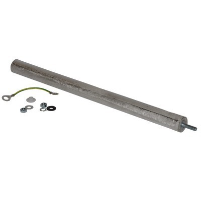 Anode complète LG.450 MM- DE DIETRICH CHAPPEE - 89628562