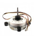 Moteur de ventilateur aoyg07-12lmca- ATLANTIC - 897035