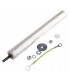 Anode complète- DE DIETRICH CHAPPEE - 89708901