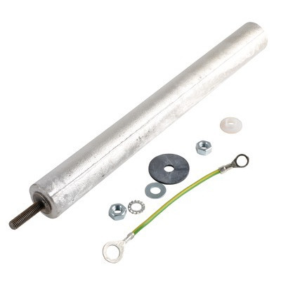Anode complète- DE DIETRICH CHAPPEE - 89708901