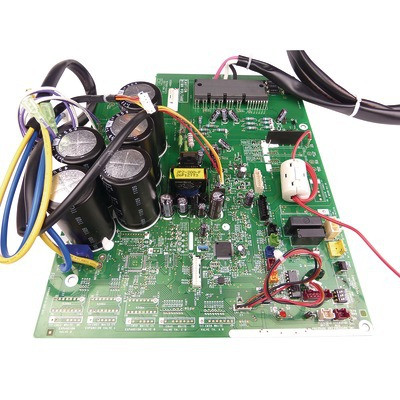 Platine inverter aoy54ljbyl- ATLANTIC - 897322