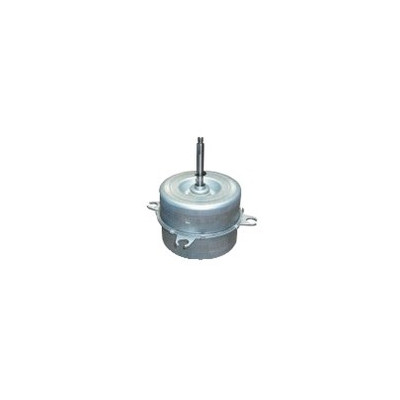 Moteur ventilation AUY9A24LAL/- ATLANTIC - 898005