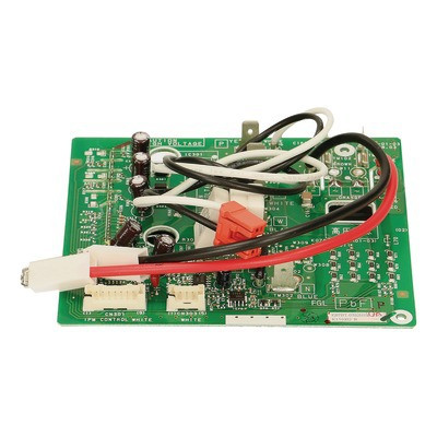 Platine transistor AOYA30-36LB- ATLANTIC - 898153
