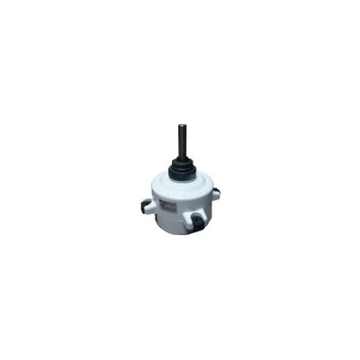 Moteur ventilation- ATLANTIC - 898155